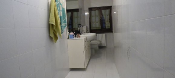 6 rooms Villa in Castelnuovo Don Bosco, Italy No. 251541 18
