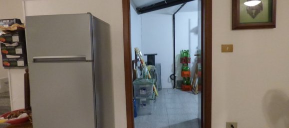 6 rooms Villa in Castelnuovo Don Bosco, Italy No. 251541 25