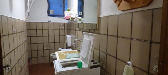 6 rooms Villa in Castelnuovo Don Bosco, Italy No. 251541 20