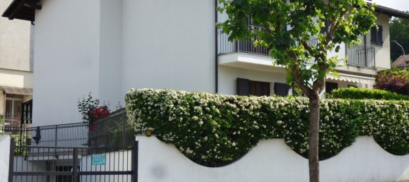 6 rooms Villa in Castelnuovo Don Bosco, Italy No. 251541 2