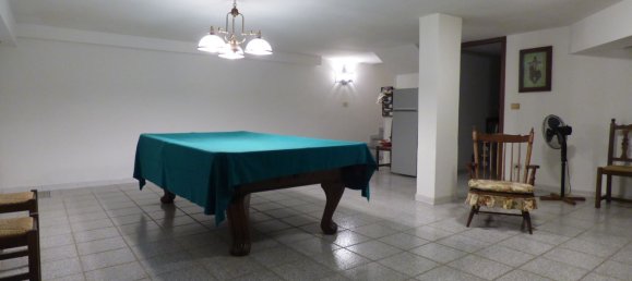 6 rooms Villa in Castelnuovo Don Bosco, Italy No. 251541 23