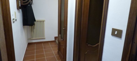 6 rooms Villa in Castelnuovo Don Bosco, Italy No. 251541 12