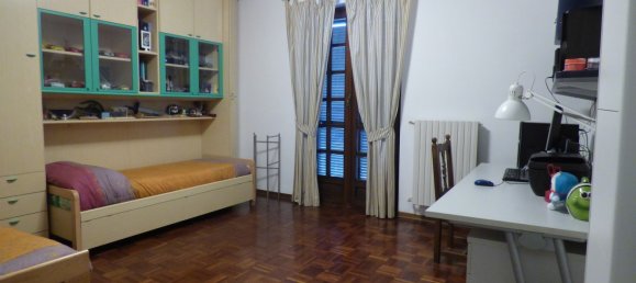 6 rooms Villa in Castelnuovo Don Bosco, Italy No. 251541 15