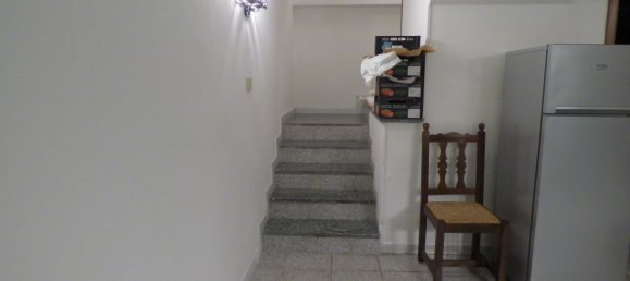 6 rooms Villa in Castelnuovo Don Bosco, Italy No. 251541 22