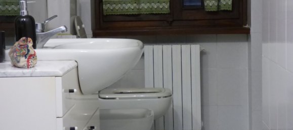 6 rooms Villa in Castelnuovo Don Bosco, Italy No. 251541 19