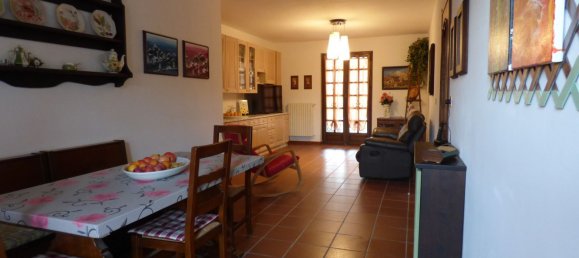 6 rooms Villa in Castelnuovo Don Bosco, Italy No. 251541 10