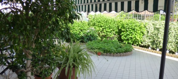 6 rooms Villa in Castelnuovo Don Bosco, Italy No. 251541 5