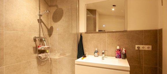 1 bedroom Apartment in Rhein-Erft, Germany No. 142950 5