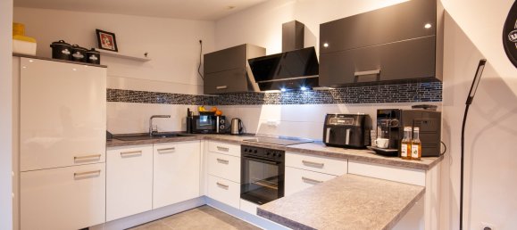 1 bedroom Apartment in Rhein-Erft, Germany No. 142950 4