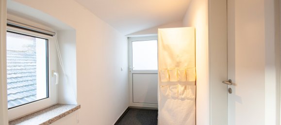 1 bedroom Apartment in Rhein-Erft, Germany No. 142950 6