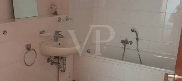 2 غرف نوم شقة في Nordhausen, Germany رقم 137464 10