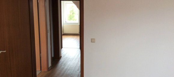 2 غرف نوم شقة في Nordhausen, Germany رقم 137464 11