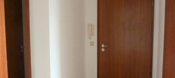 2 غرف نوم شقة في Nordhausen, Germany رقم 137464 12