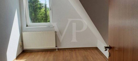 2 غرف نوم شقة في Nordhausen, Germany رقم 137464 5