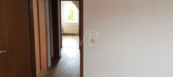 2 غرف نوم شقة في Nordhausen, Germany رقم 137464 9