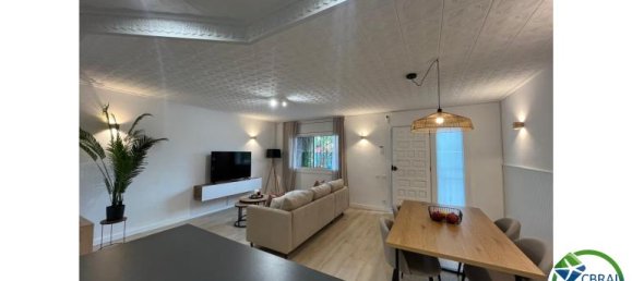 2 غرف نوم شقة في Empuriabrava, Spain رقم 22157 6