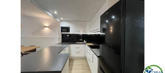 2 غرف نوم شقة في Empuriabrava, Spain رقم 22157 5