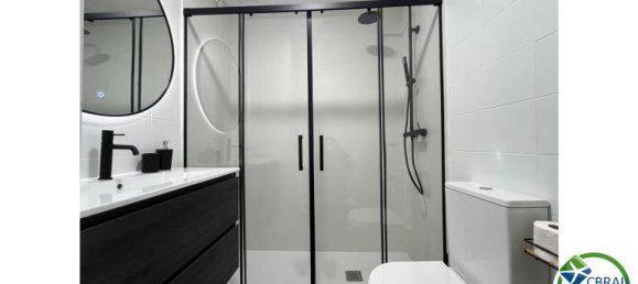 2 غرف نوم شقة في Empuriabrava, Spain رقم 22157 13