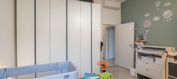 3 rooms Apartment in Florence, Italy No. 12748 39