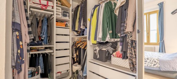 3 rooms Apartment in Florence, Italy No. 12748 46