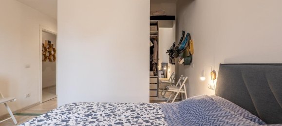 3 rooms Apartment in Florence, Italy No. 12748 45