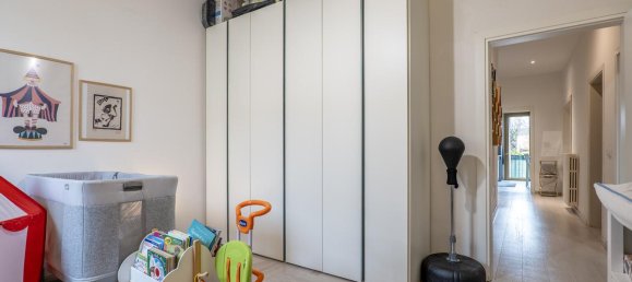 3 rooms Apartment in Florence, Italy No. 12748 40