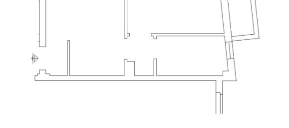 2 chambres Appartement à Fiumicino, Italy No. 335487 22