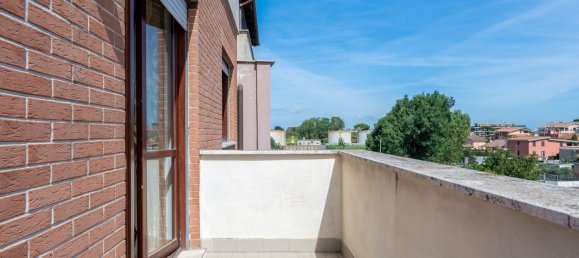 2 chambres Appartement à Fiumicino, Italy No. 335487 14