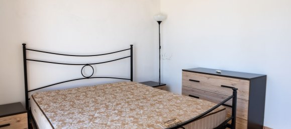 2 chambres Appartement à Fiumicino, Italy No. 335487 7