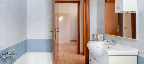 2 chambres Appartement à Fiumicino, Italy No. 335487 10