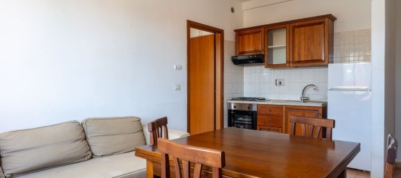 2 chambres Appartement à Fiumicino, Italy No. 335487 4
