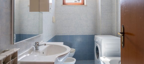 2 chambres Appartement à Fiumicino, Italy No. 335487 9