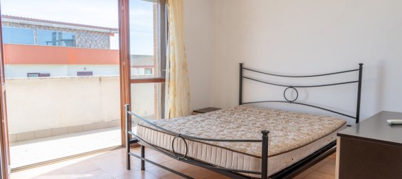 2 chambres Appartement à Fiumicino, Italy No. 335487 5