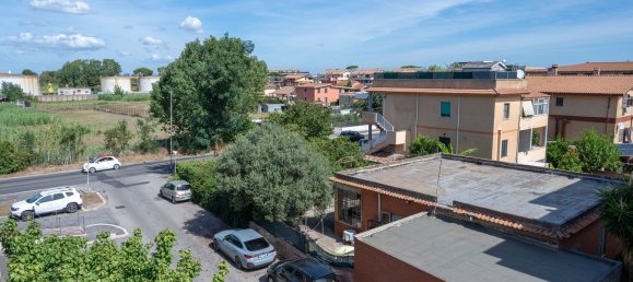 2 chambres Appartement à Fiumicino, Italy No. 335487 16