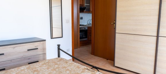 2 chambres Appartement à Fiumicino, Italy No. 335487 8