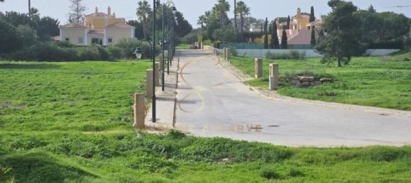 Terreno em Lagos, Portugal 1764 m² N.º 72123 7