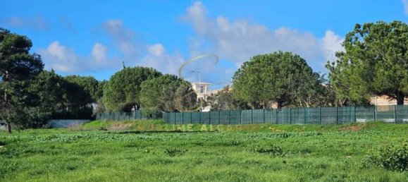 Terreno em Lagos, Portugal 1764 m² N.º 72123 13
