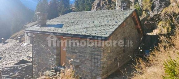 2 bedrooms House in Chiesa in Valmalenco, Italy No. 145256 12