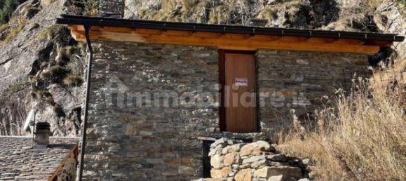 2 bedrooms House in Chiesa in Valmalenco, Italy No. 145256 5