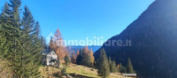 2 bedrooms House in Chiesa in Valmalenco, Italy No. 145256 10