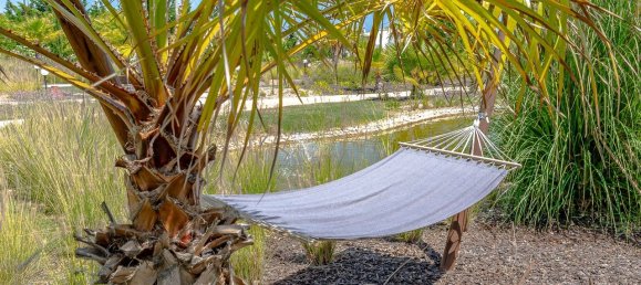 9 غرف نوم فيلا في Luz, Portugal رقم 135925 4