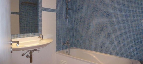 9 غرف نوم فيلا في Luz, Portugal رقم 135925 22