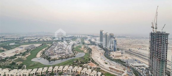 Studio in DAMAC Hills (Akoya by DAMAC), UAE No. 27464 8