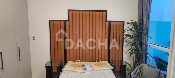 Studio in DAMAC Hills (Akoya by DAMAC), UAE No. 27464 5