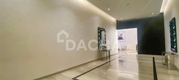 Studio in DAMAC Hills (Akoya by DAMAC), UAE No. 27464 11