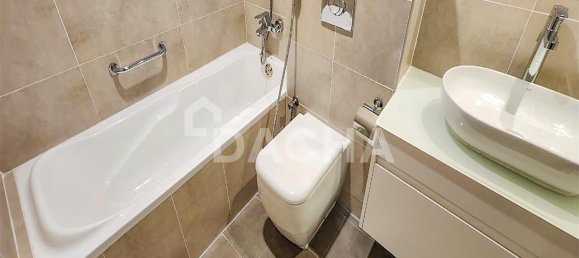 Studio in DAMAC Hills (Akoya by DAMAC), UAE No. 27464 6