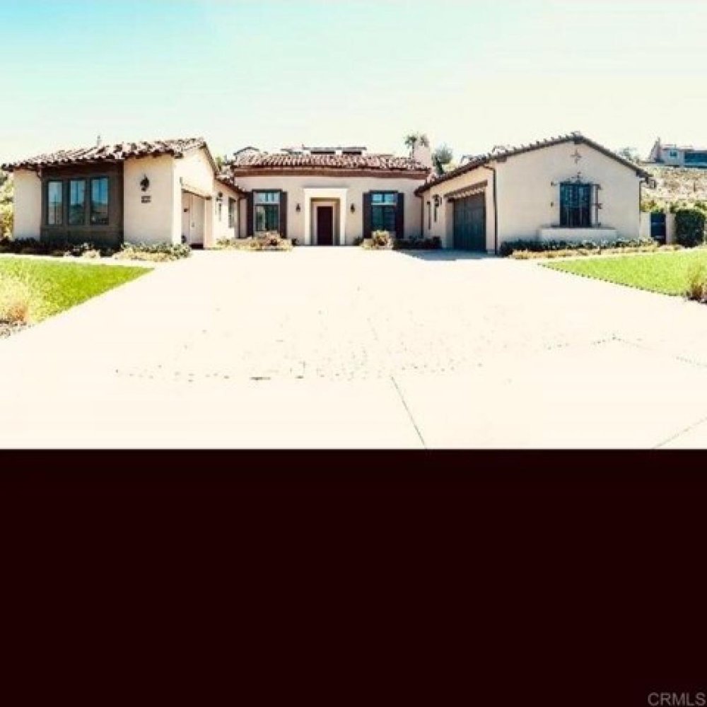 4 bedrooms House in San Diego, USA No. 224311