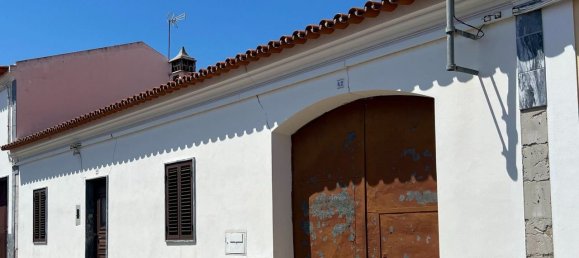 5 bedrooms House in Reguengos de Monsaraz, Portugal No. 180351 2