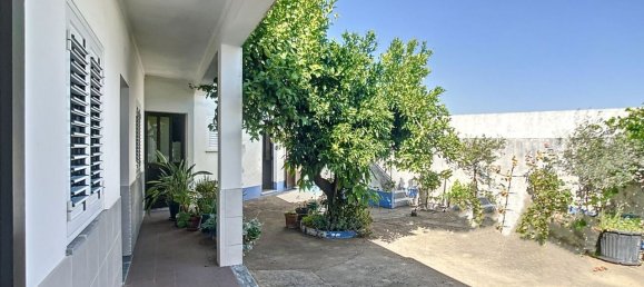 5 bedrooms House in Reguengos de Monsaraz, Portugal No. 180351 18