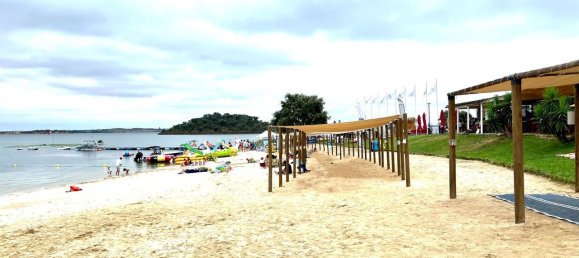 5 bedrooms House in Reguengos de Monsaraz, Portugal No. 180351 27